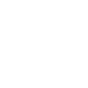 footer-logo-xing