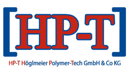 HP-T Höglmeier Polymer-Tech GmbH & Co. KG