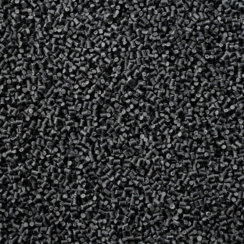 Compounds inkl. HP-T Eigencompounds – HP-T Höglmeier Polymer-Tech GmbH ...