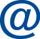 icon_mail_blau